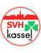 SVH Kassel U17