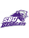 SBU Bearcats