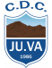 Deportivo Juva