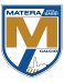 Città dei Sassi Matera logosu