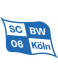 BW Köln III