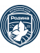 Rodina Moscow