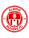 Albion Ro.(Aus)