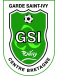 GSI Pontivy B