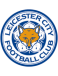 Leicester City