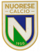 Nuorese