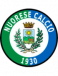 Nuorese