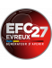 Évreux FC B