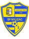 Milizac B