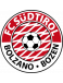 Südtirol U17