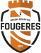 Fougères B
