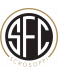 Scrosoppi FC logosu