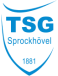 Sprockhövel U19