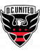 DC United U-23