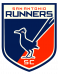 Runners SC