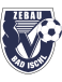 SV Bad Ischl logosu