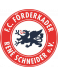 Förderk. Jgd.