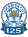 Leicester City