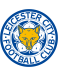 Leicester City