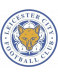 Leicester City