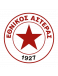 Ethnikos Asteras logosu