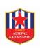 Ast. Kesarianis