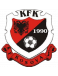 Kos. Bernhausen