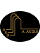 Atletico Acqui