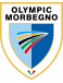 Ol. Morbegno