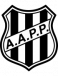 Ponte Preta U23