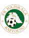 Raztocno