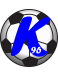 Kickers Wahnbek
