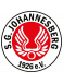 SG Johannesberg