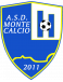 Montecalcio
