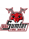 USC Sumter