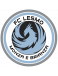 Lesmo