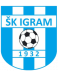 SK Igram