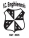 FC Enghiennois