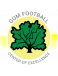 GOM Academy