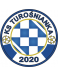 KS Turośnianka