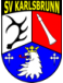 SV Karlsbrunn