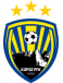 Kapaz 2