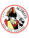CVV Achilles