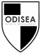 Odisea 