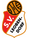 SV Leobendorf logosu
