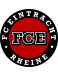 E. Rheine U17