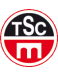 TSC Zweibrücken