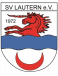 SV Lautern