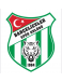 Bahcelievler