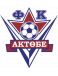 Aktobe